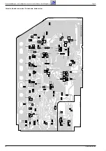 Preview for 10 page of Grundig SE 82-100 PAL PLUS Service Manual