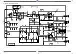 Preview for 11 page of Grundig SE 82-100 PAL PLUS Service Manual