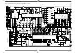 Preview for 12 page of Grundig SE 82-100 PAL PLUS Service Manual