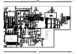 Preview for 13 page of Grundig SE 82-100 PAL PLUS Service Manual