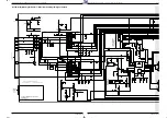 Preview for 14 page of Grundig SE 82-100 PAL PLUS Service Manual