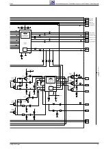 Preview for 15 page of Grundig SE 82-100 PAL PLUS Service Manual