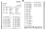 Preview for 18 page of Grundig SE 82-100 PAL PLUS Service Manual