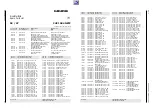 Preview for 19 page of Grundig SE 82-100 PAL PLUS Service Manual