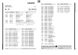 Preview for 20 page of Grundig SE 82-100 PAL PLUS Service Manual