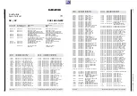 Preview for 21 page of Grundig SE 82-100 PAL PLUS Service Manual