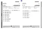 Preview for 22 page of Grundig SE 82-100 PAL PLUS Service Manual