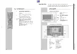 Preview for 6 page of Grundig SEDANCE 27 Service Manual