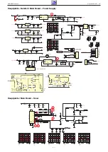 Preview for 16 page of Grundig SEDANCE 27 Service Manual