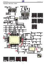 Preview for 17 page of Grundig SEDANCE 27 Service Manual