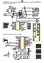 Preview for 18 page of Grundig SEDANCE 27 Service Manual