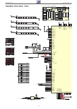 Preview for 21 page of Grundig SEDANCE 27 Service Manual