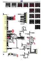 Preview for 22 page of Grundig SEDANCE 27 Service Manual