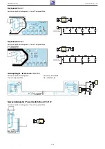 Preview for 24 page of Grundig SEDANCE 27 Service Manual