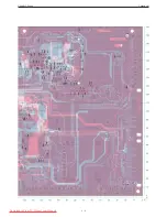 Preview for 13 page of Grundig Sedance 32 Service Manual