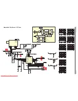 Предварительный просмотр 20 страницы Grundig Sedance 32 Service Manual