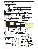 Предварительный просмотр 21 страницы Grundig Sedance 32 Service Manual