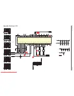 Предварительный просмотр 26 страницы Grundig Sedance 32 Service Manual