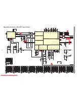 Предварительный просмотр 30 страницы Grundig Sedance 32 Service Manual