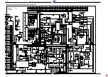 Предварительный просмотр 15 страницы Grundig SEDANCE 70 ST 70-284 DOLBY Service Manual