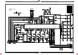 Предварительный просмотр 16 страницы Grundig SEDANCE 70 ST 70-284 DOLBY Service Manual