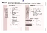 Preview for 5 page of Grundig SEDANCE 70 Service Manual