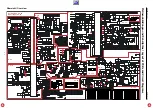 Preview for 11 page of Grundig SEDANCE 70 Service Manual