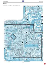 Preview for 12 page of Grundig SEDANCE 70 Service Manual