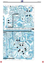 Preview for 13 page of Grundig SEDANCE 70 Service Manual