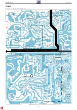 Preview for 14 page of Grundig SEDANCE 70 Service Manual