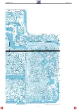 Preview for 15 page of Grundig SEDANCE 70 Service Manual