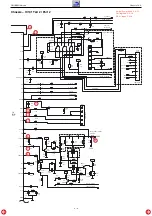 Preview for 19 page of Grundig SEDANCE 70 Service Manual