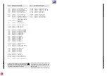 Preview for 46 page of Grundig Sinio DTR 6110 S Service Manual