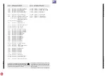 Preview for 48 page of Grundig Sinio DTR 6110 S Service Manual