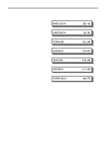 Preview for 2 page of Grundig SJ 8650 User Manual