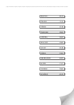 Preview for 2 page of Grundig SM 6860 Instruction Manual