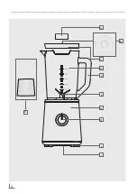 Preview for 3 page of Grundig SM 6860 Instruction Manual