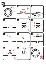 Preview for 5 page of Grundig SM 6860 Instruction Manual