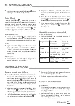 Предварительный просмотр 93 страницы Grundig SM 7680 MBC User Manual