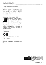 Предварительный просмотр 103 страницы Grundig SM 7680 MBC User Manual