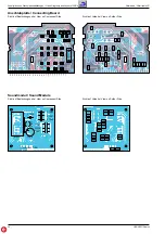 Preview for 32 page of Grundig Smartradio Service Manual