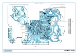 Preview for 4 page of Grundig Sonoclock 30 SC 3000 Service Document