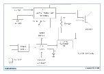 Preview for 5 page of Grundig Sonoclock 30 SC 3000 Service Document