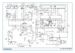 Preview for 2 page of Grundig Sonoclock 30 SC 3340 LW Service Document