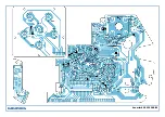 Preview for 3 page of Grundig Sonoclock 30 SC 3340 LW Service Document