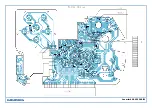 Preview for 4 page of Grundig Sonoclock 30 SC 3340 LW Service Document