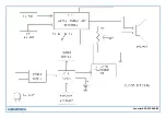 Preview for 5 page of Grundig Sonoclock 30 SC 3340 LW Service Document