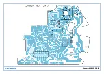 Preview for 7 page of Grundig Sonoclock 30 SC 3340 LW Service Document