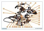 Preview for 8 page of Grundig Sonoclock 30 SC 3340 LW Service Document