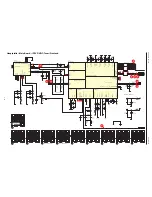 Предварительный просмотр 42 страницы Grundig Sonoclock 32 Service Manual